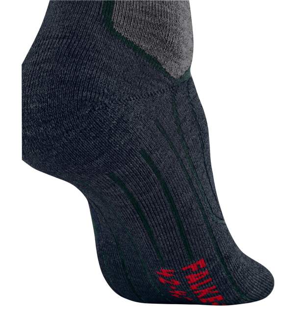 Falke SK2 Intermediate OUTLET_04