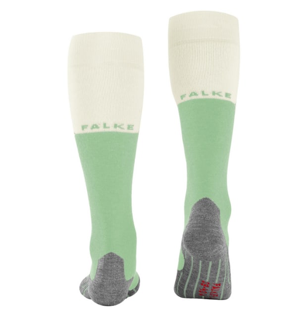 Falke SK2 Intermediate Women Skiing Knee-high Socks_01