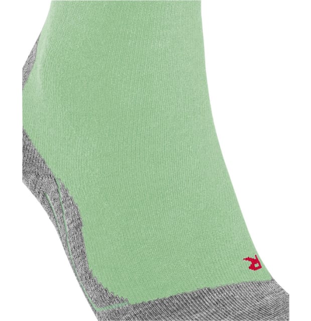 Falke SK2 Intermediate Women Skiing Knee-high Socks_03