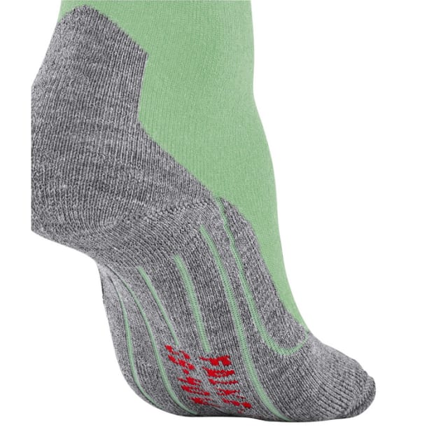 Falke SK2 Intermediate Women Skiing Knee-high Socks_04