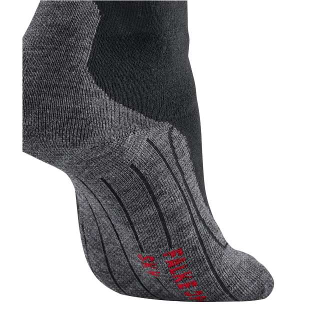 Falke SK4 Adv. Knee High Socks Men_04