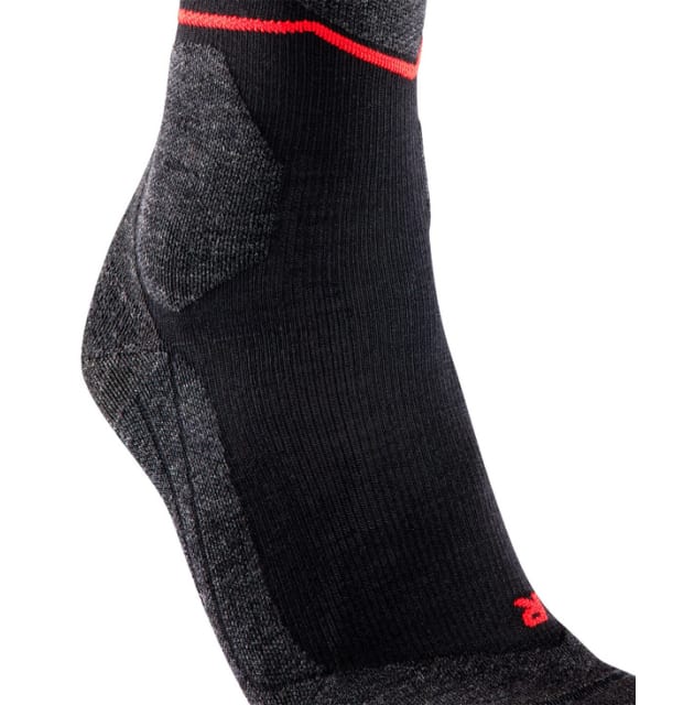 Falke SK4 Advanced Compression Light Men Skiing Knee-high Socks_03