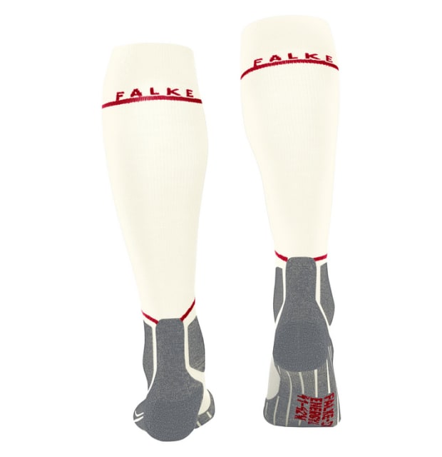 Falke SK4 Advanced Compression Light Women Skiing Knee-high Socks_01