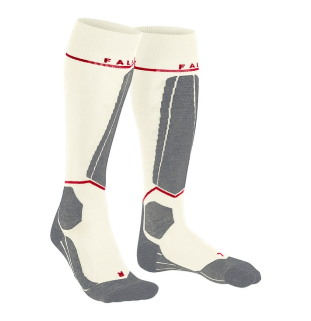 Falke SK4 Advanced Compression Light Women Skiing Knee-high Socks_02