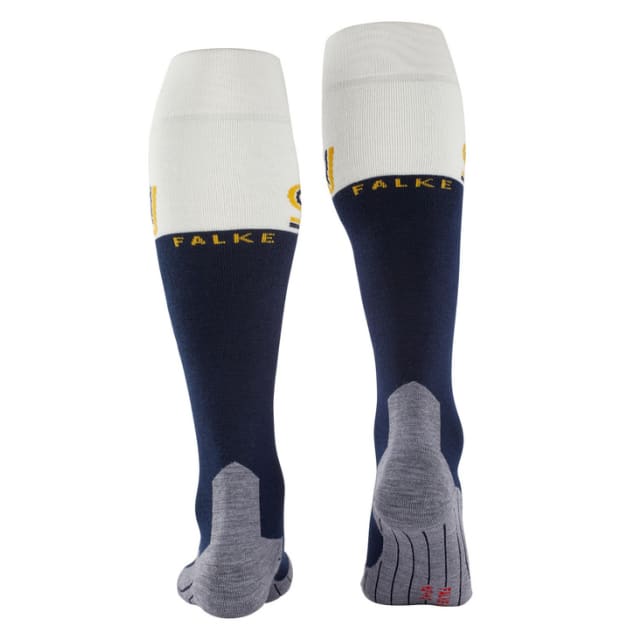 Falke SK4 Advanced Men Skiing Knee-high Socks_01