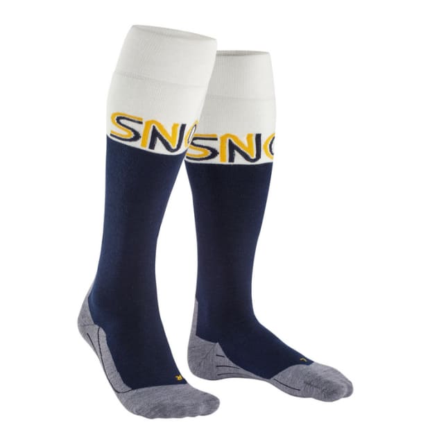 Falke SK4 Advanced Men Skiing Knee-high Socks_02