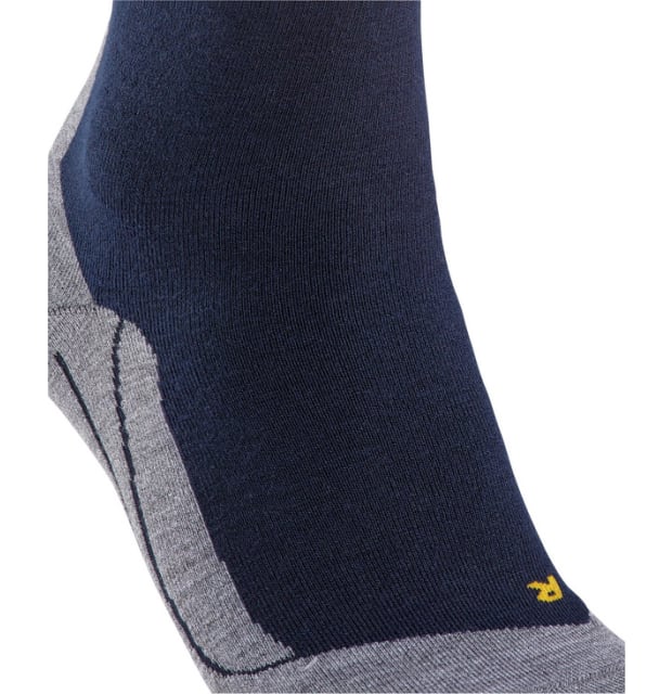 Falke SK4 Advanced Men Skiing Knee-high Socks_03