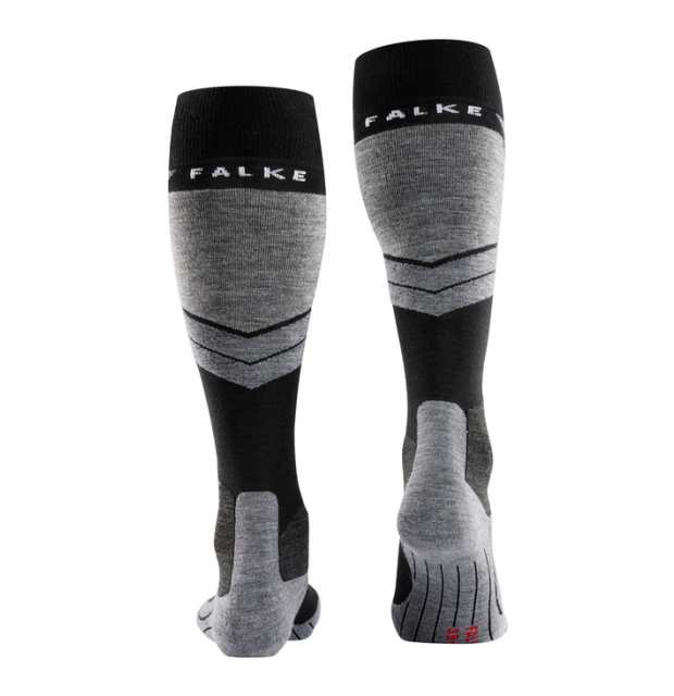 Falke SK4 Advanced_01