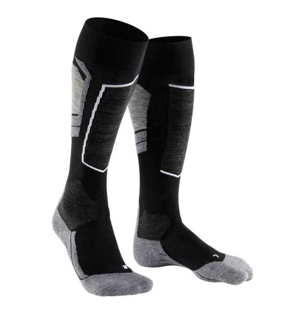 Falke SK4 Advanced_02