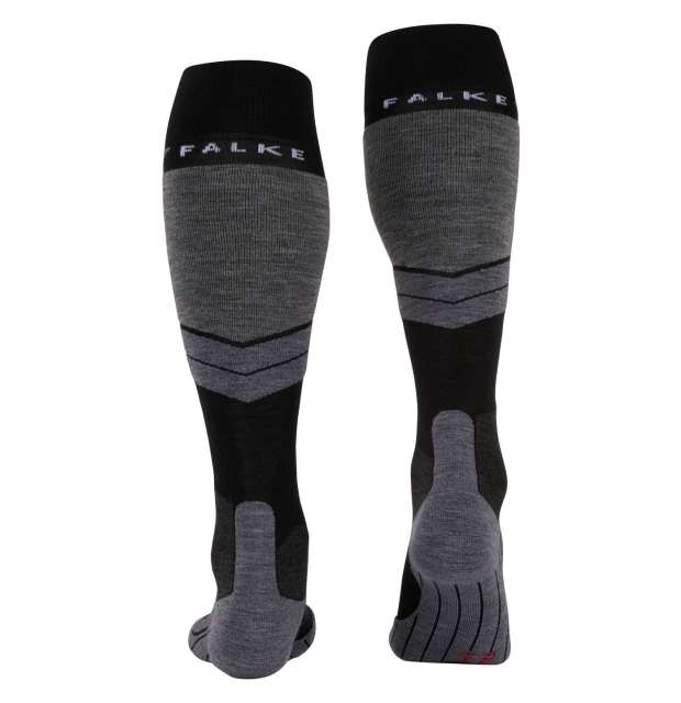 Falke SK4 Women_01