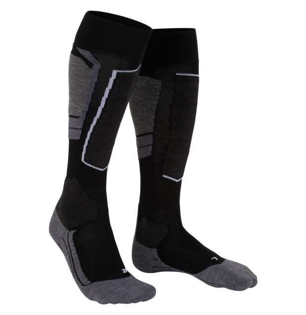 Falke SK4 Women_02