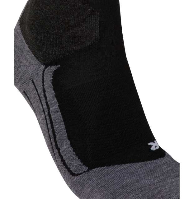 Falke SK4 Women_03