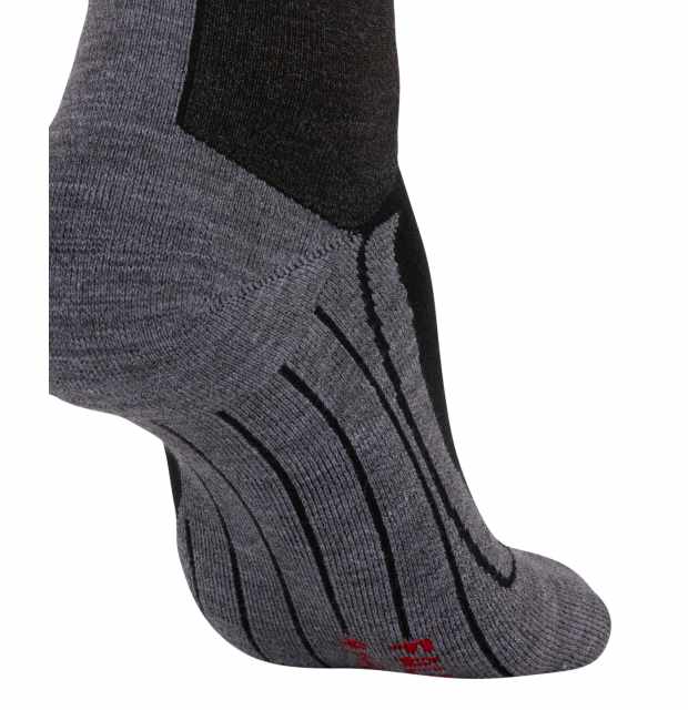 Falke SK4 Women_04
