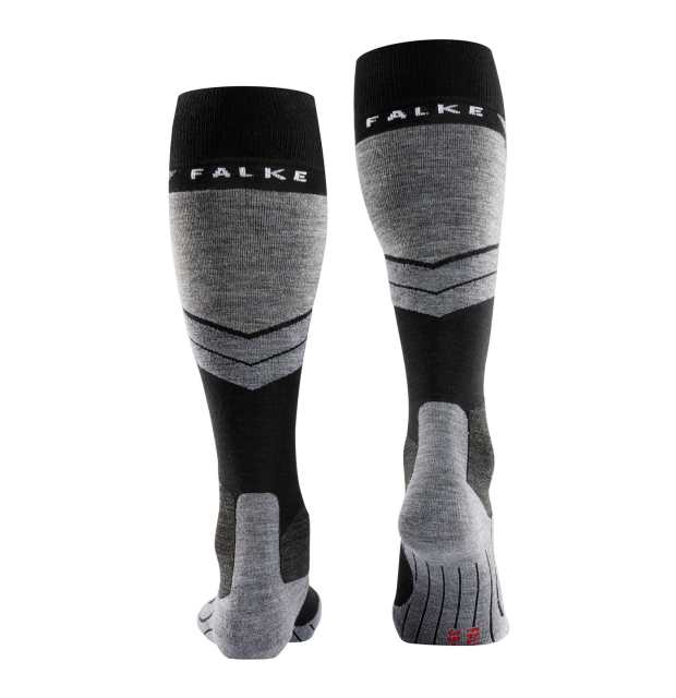 Falke SK4_01