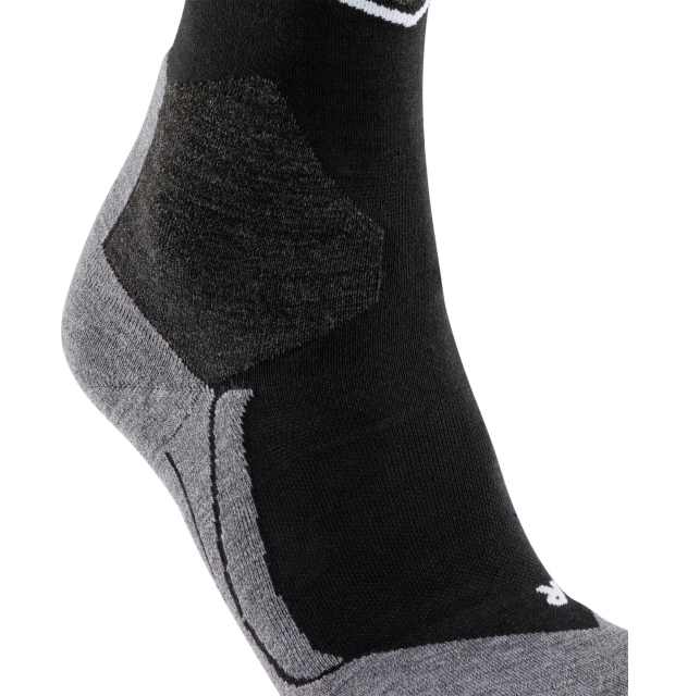 Falke SK4_03