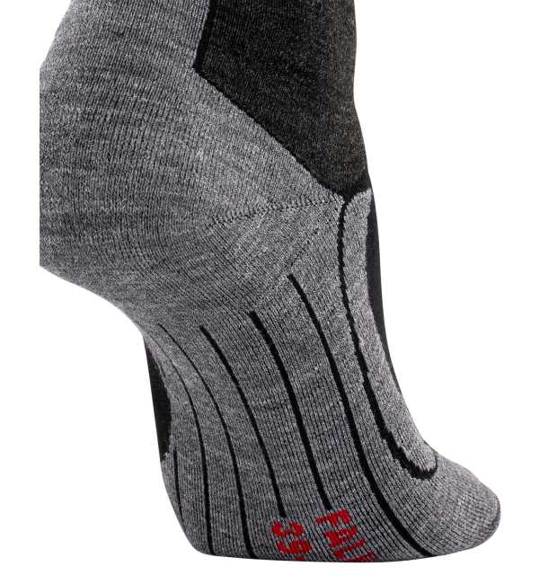Falke SK4_04