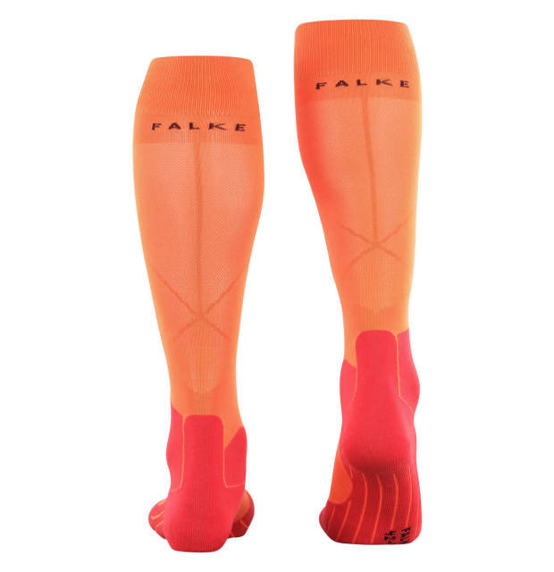 Falke SK5 Expert OUTLET_01