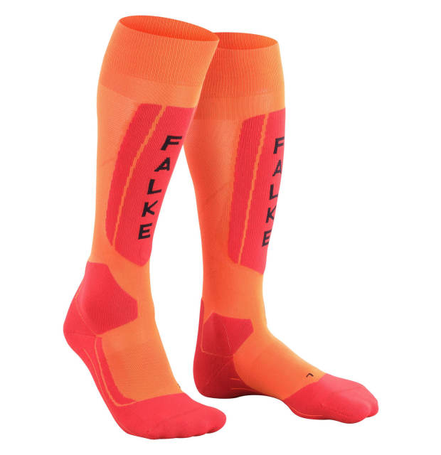 Falke SK5 Expert OUTLET_02