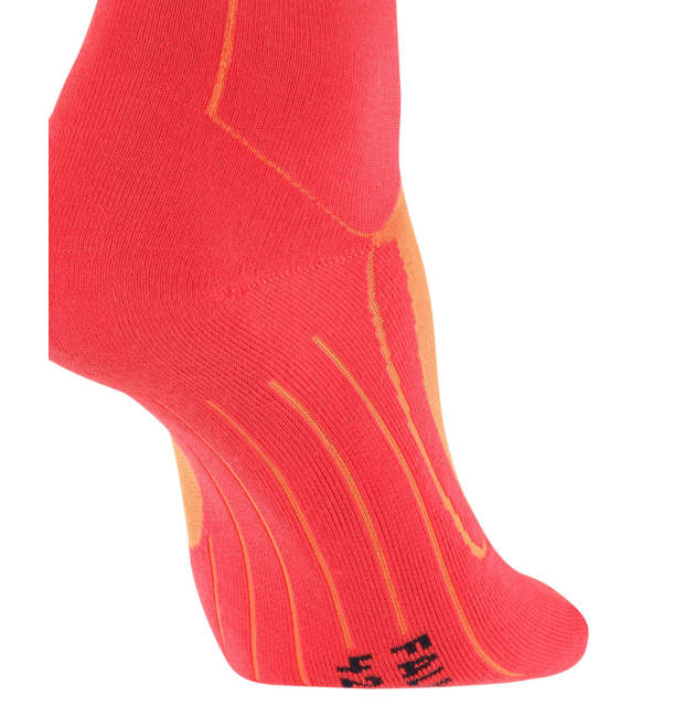 Falke SK5 Expert OUTLET_04