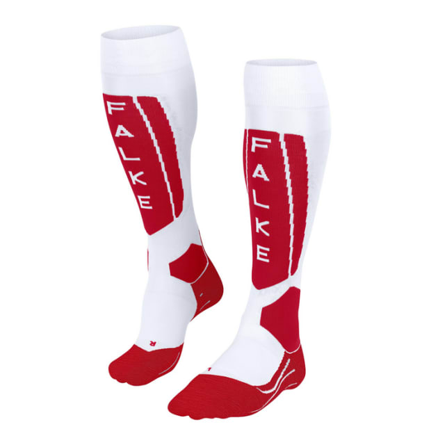 Falke SK5 Expert Women Skiing Knee-high Socks