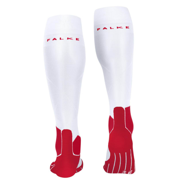 Falke SK5 Expert Women Skiing Knee-high Socks_01