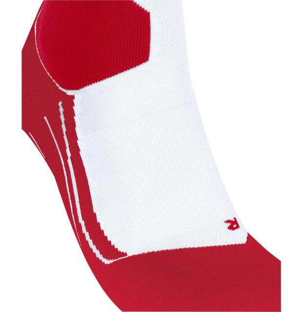 Falke SK5 Expert Women Skiing Knee-high Socks_03