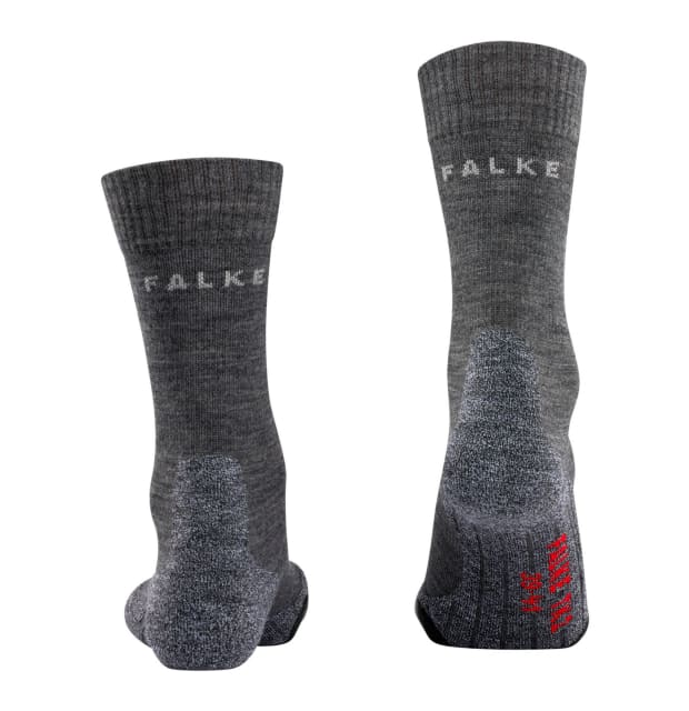 Falke TK2 Wool W_01