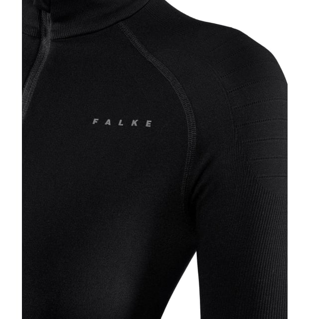 Falke W LS Maximum Warm_03