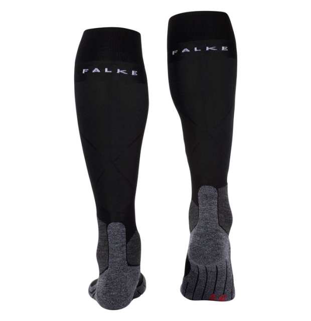 Falke W SK5 Expert_01