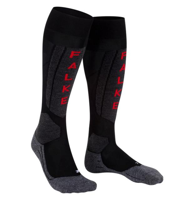 Falke W SK5 Expert_02