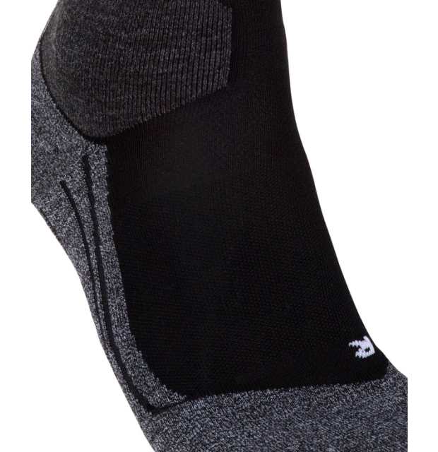 Falke W SK5 Expert_03