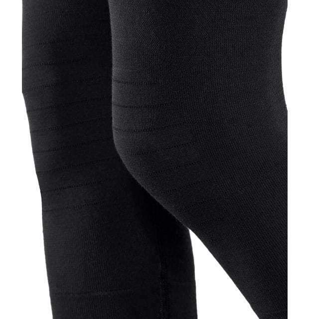 Falke Women's 3/4 Tights Wool-Tech Light_03