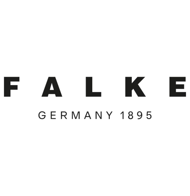 Falke Women 3/4 Tights Wool-Tech Light_04