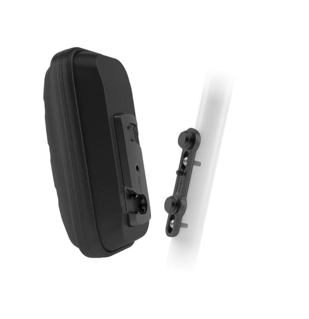 Fidlock Twist Toolbox inkl. bike base