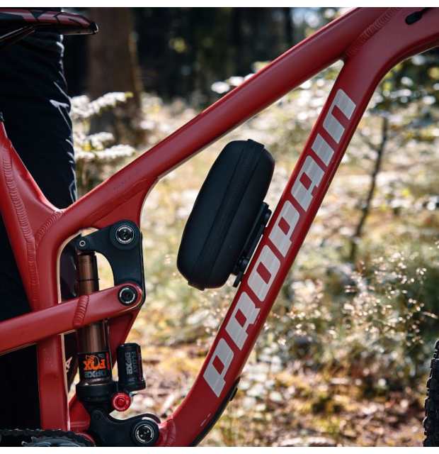 Fidlock Twist Toolbox inkl. bike base_01