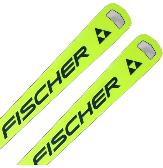 Fischer RC4 WC CT M-Plate + RC4 Z13 FF GW_02