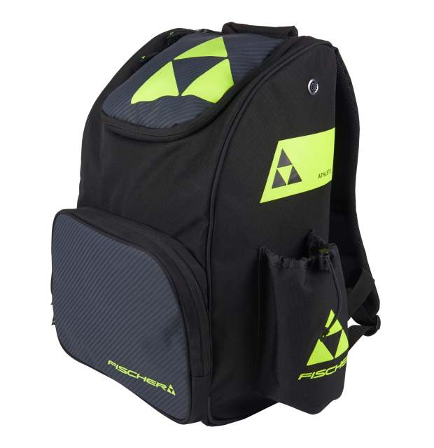 Fischer Backpack Race 55L