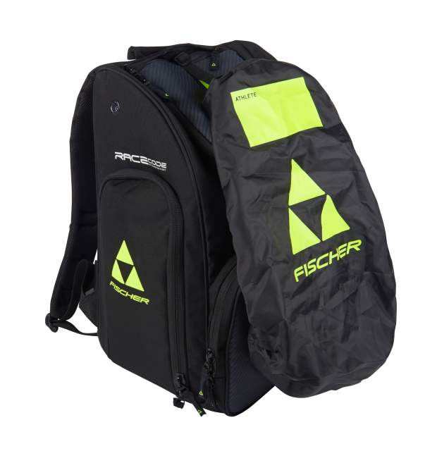 Fischer Backpack Race 55L_01