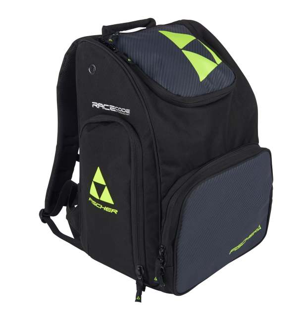Fischer Backpack Race 55L_02