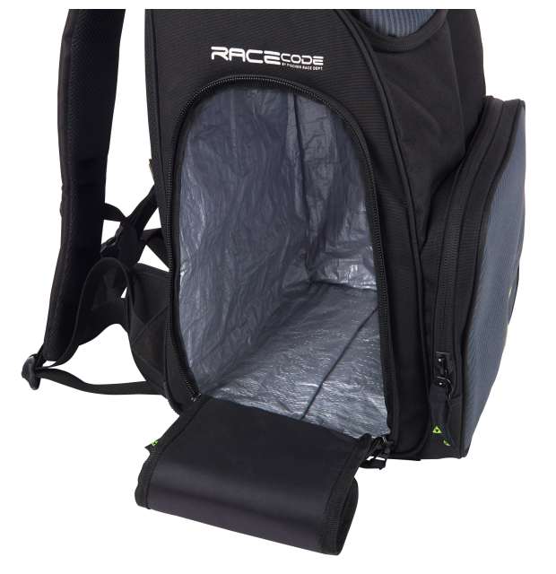 Fischer Backpack Race 70L_01