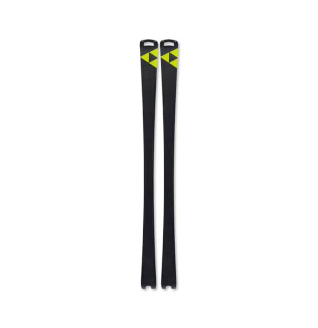 Fischer RC4 WC SC + RC4 Z12_01