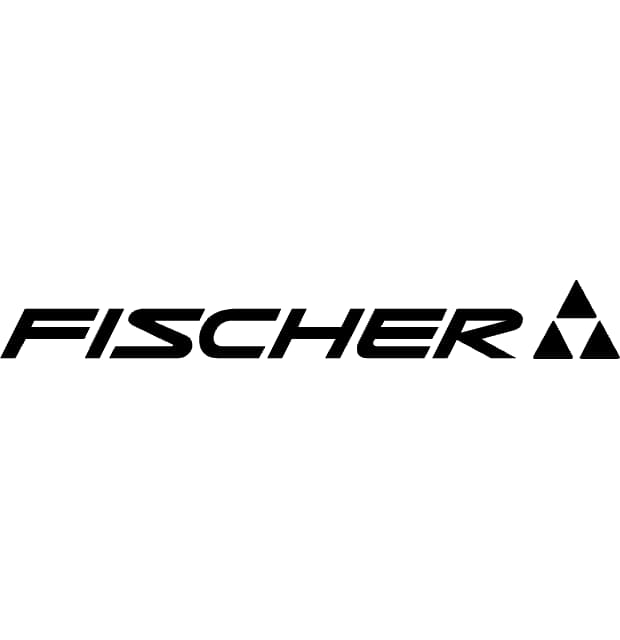 Fischer RC4 WC SC + RC4 Z12_02