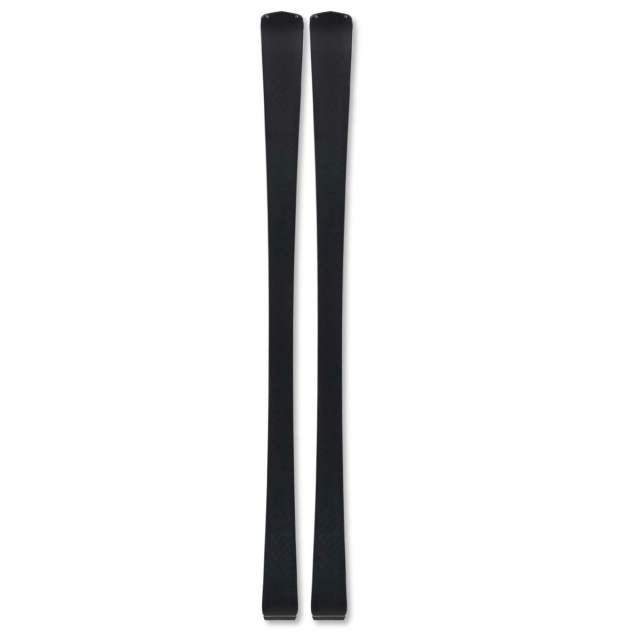 Fischer Rc4 RCS AR + Z11_01