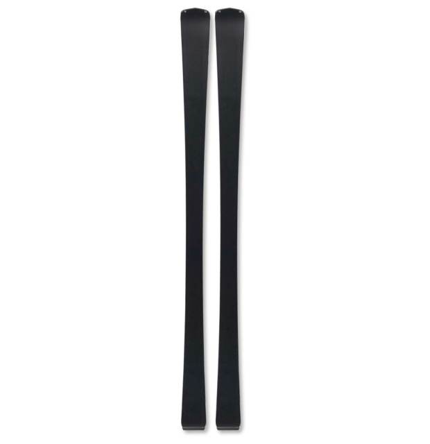 Fischer RC4 Power TI AR + RS10 PR GW_01