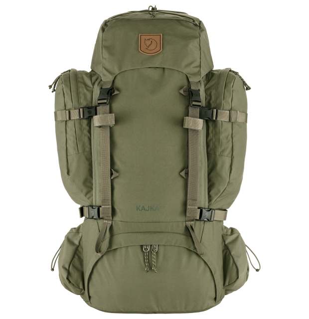 Fjälläven Kajka 65 S/M 