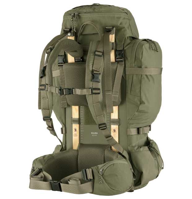 Fjälläven Kajka 65 S/M _01