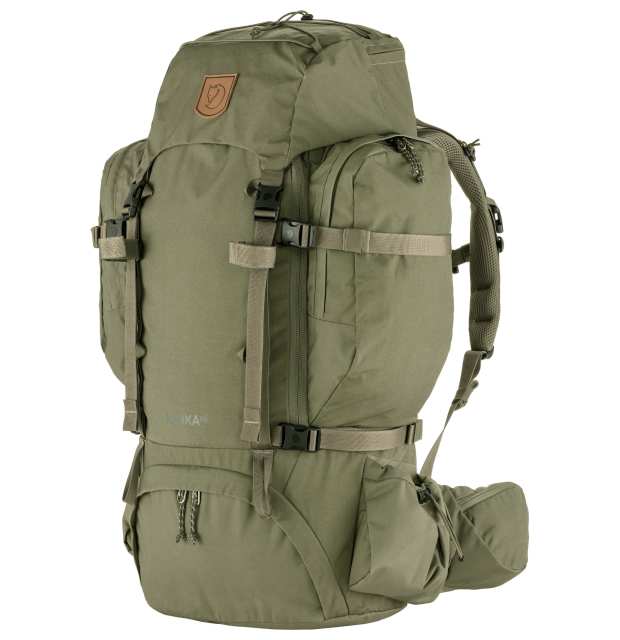 Fjälläven Kajka 65 S/M _02