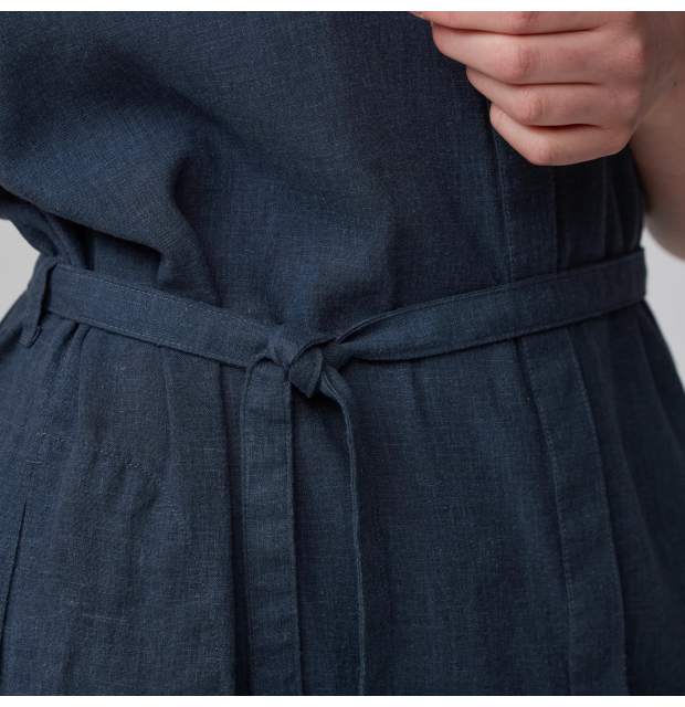 Fjällräven Övik Hemp Dress W_03