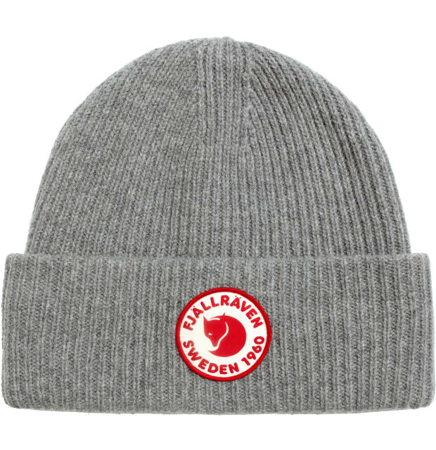 Fjällräven 1960 Logo Hat_02