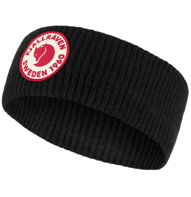 Fjällräven 1960 Logo Headband 